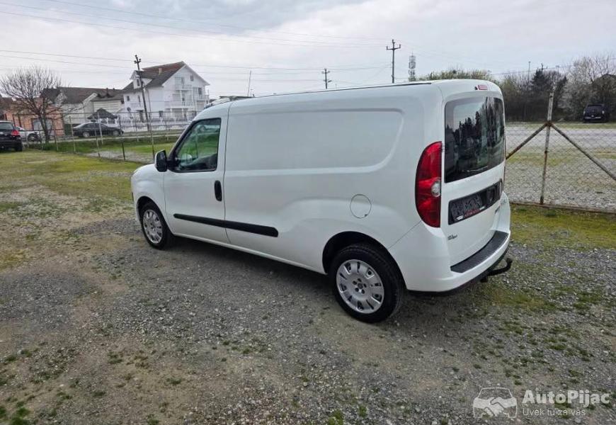 fiat_doblo_13_mjet_maxi_teretni_2012_godiste_ocari_5_polovni_automobili_autopijac.rs