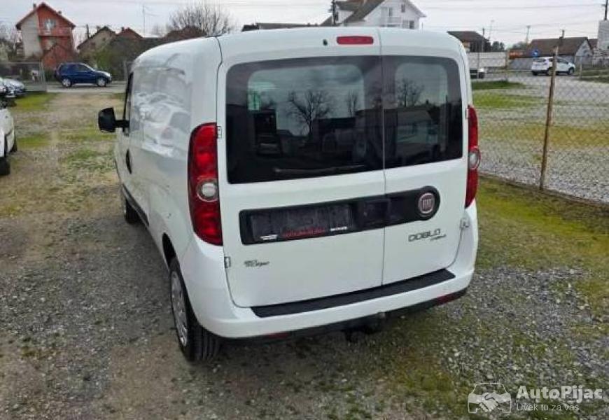 fiat_doblo_13_mjet_maxi_teretni_2012_godiste_ocari_6_polovni_automobili_autopijac.rs