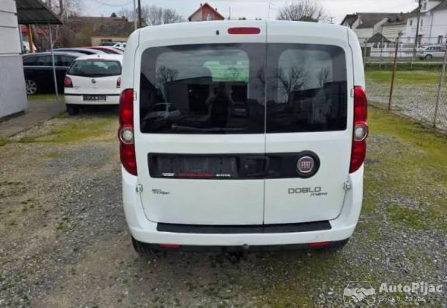 fiat_doblo_13_mjet_maxi_teretni_2012_godiste_ocari_7_polovni_automobili_autopijac.rs