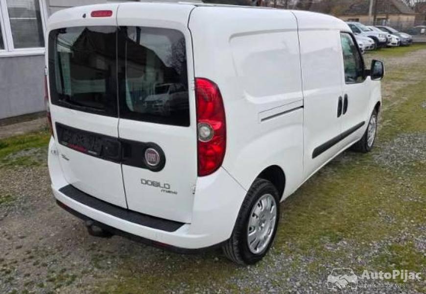 fiat_doblo_13_mjet_maxi_teretni_2012_godiste_ocari_8_polovni_automobili_autopijac.rs