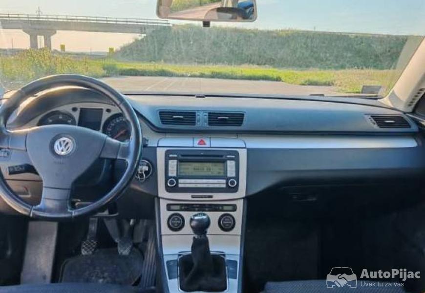 volkswagen_passat_b6_2007_godiste_20_tdi_4motion_14_polovni_automobili_autopijac.rs