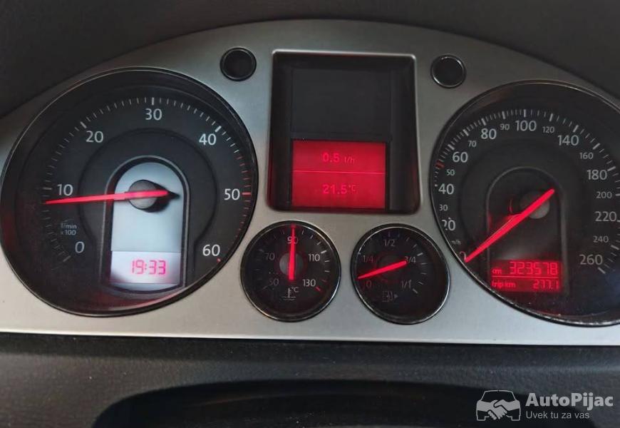 volkswagen_passat_b6_2007_godiste_20_tdi_4motion_15_polovni_automobili_autopijac.rs