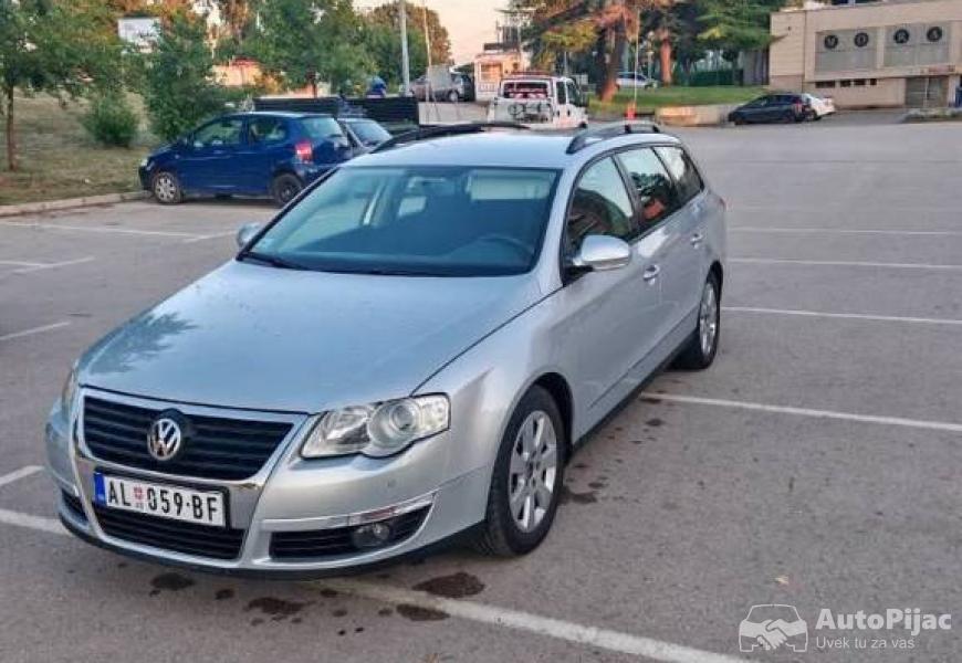 volkswagen_passat_b6_2007_godiste_20_tdi_4motion_1_polovni_automobili_autopijac.rs