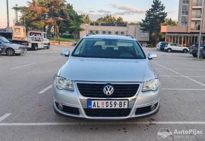 volkswagen_passat_b6_2007_godiste_20_tdi_4motion_2_polovni_automobili_autopijac.rs