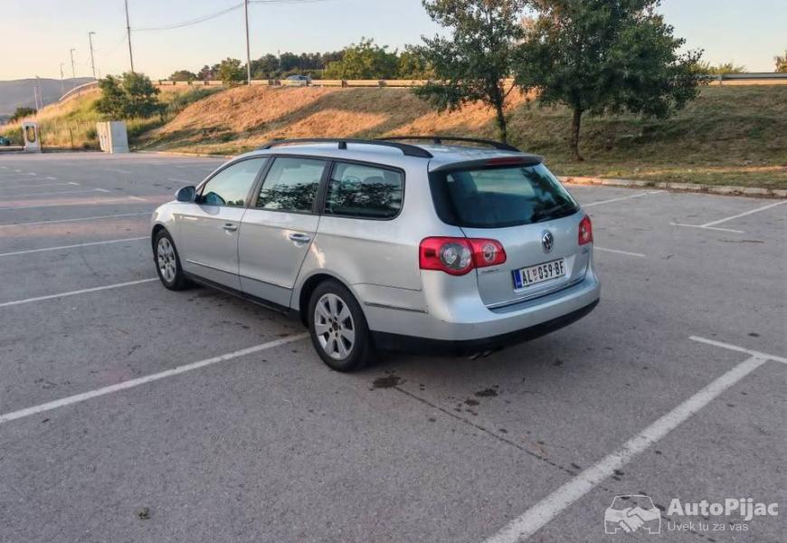 volkswagen_passat_b6_2007_godiste_20_tdi_4motion_4_polovni_automobili_autopijac.rs