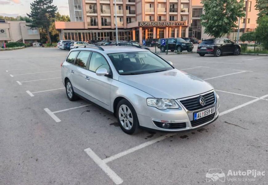 volkswagen_passat_b6_2007_godiste_20_tdi_4motion_8_polovni_automobili_autopijac.rs