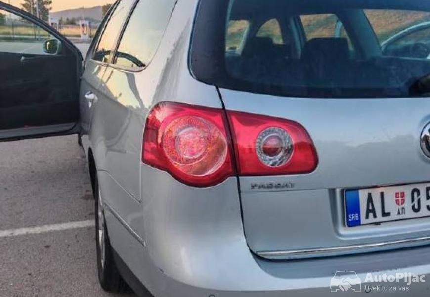 volkswagen_passat_b6_2007_godiste_20_tdi_4motion_9_polovni_automobili_autopijac.rs