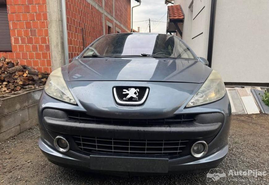 peugeot_207_16hdi_tri_kljuca_2_polovni_automobili_autopijac.rs