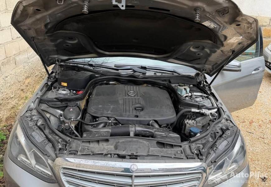 mercedes_e_250_4_matic_2015_god_22_204ks_10_polovni_automobili_autopijac.rs