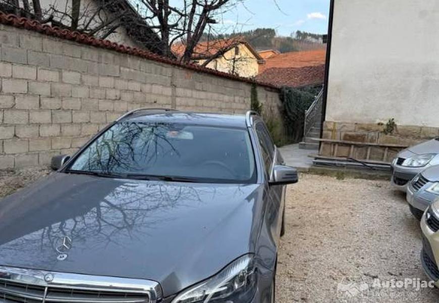 mercedes_e_250_4_matic_2015_god_22_204ks_1_polovni_automobili_autopijac.rs