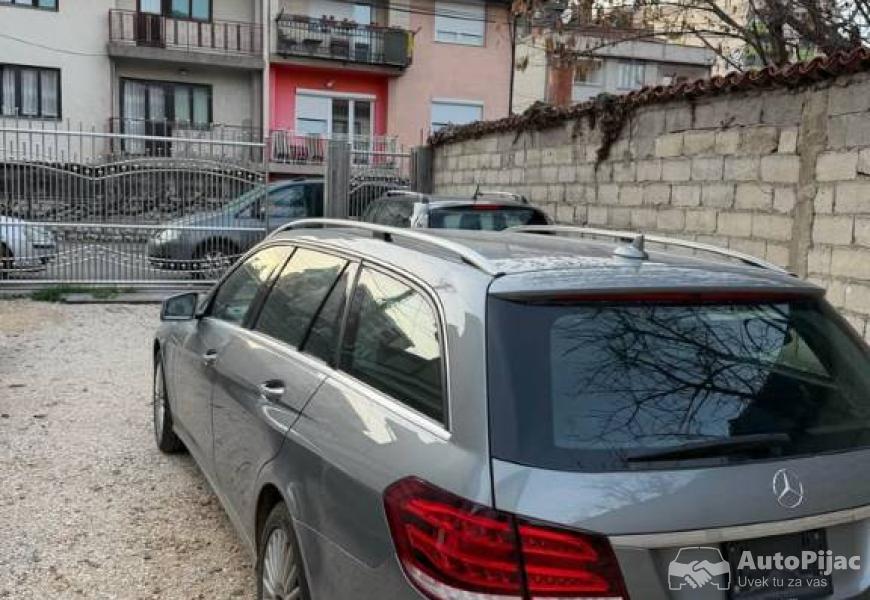 mercedes_e_250_4_matic_2015_god_22_204ks_2_polovni_automobili_autopijac.rs
