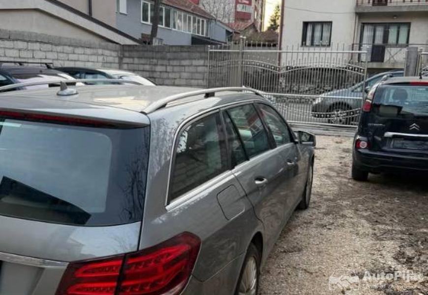 mercedes_e_250_4_matic_2015_god_22_204ks_4_polovni_automobili_autopijac.rs