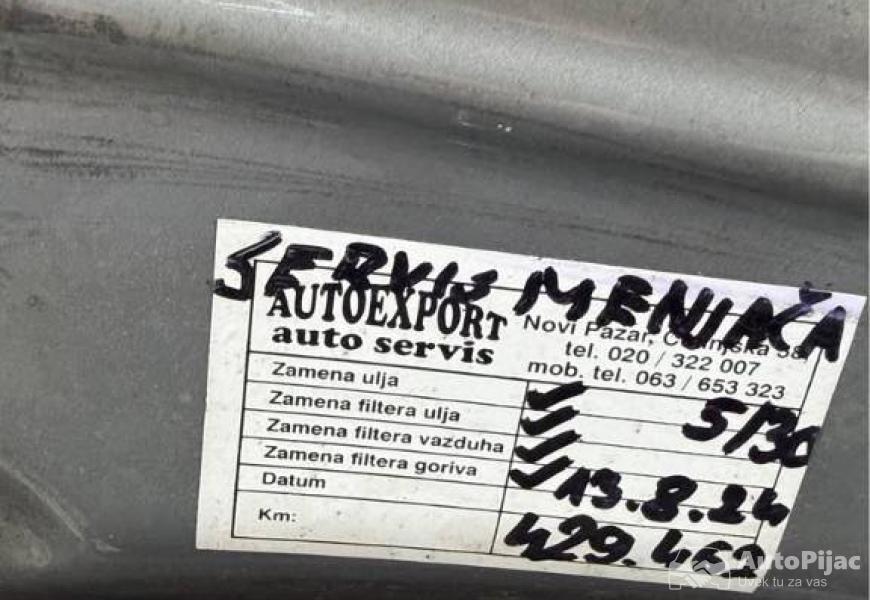 mercedes_e_250_4_matic_2015_god_22_204ks_6_polovni_automobili_autopijac.rs