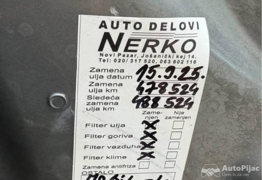 mercedes_e_250_4_matic_2015_god_22_204ks_7_polovni_automobili_autopijac.rs