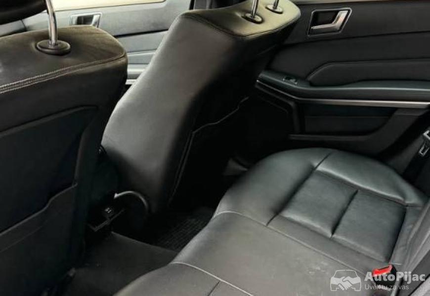 mercedes_e_250_4_matic_2015_god_22_204ks_9_polovni_automobili_autopijac.rs