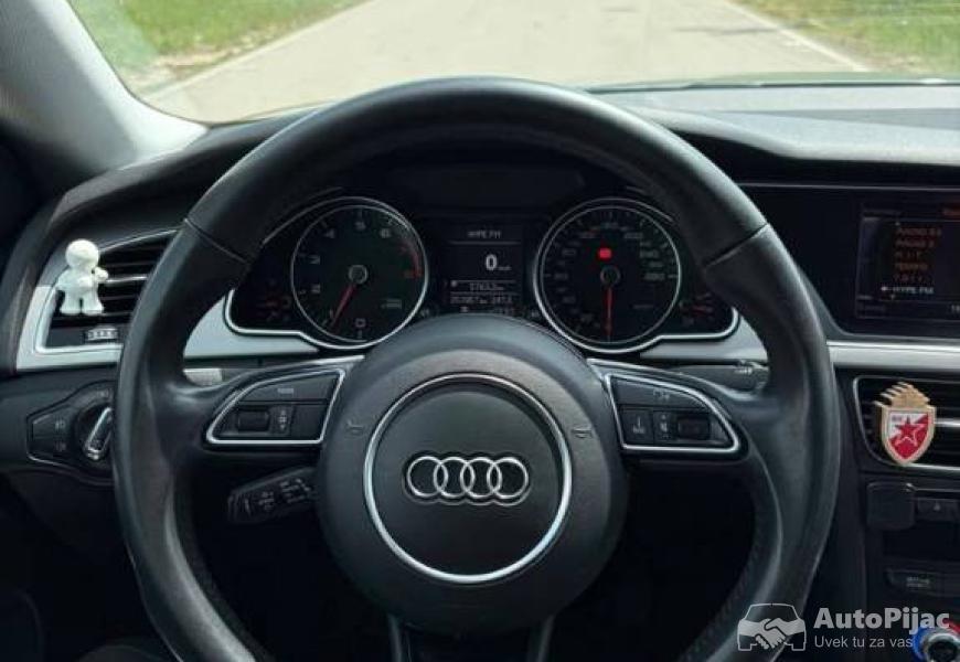 na_prodaju_audi_a5_20_tfsi_10_polovni_automobili_autopijac.rs