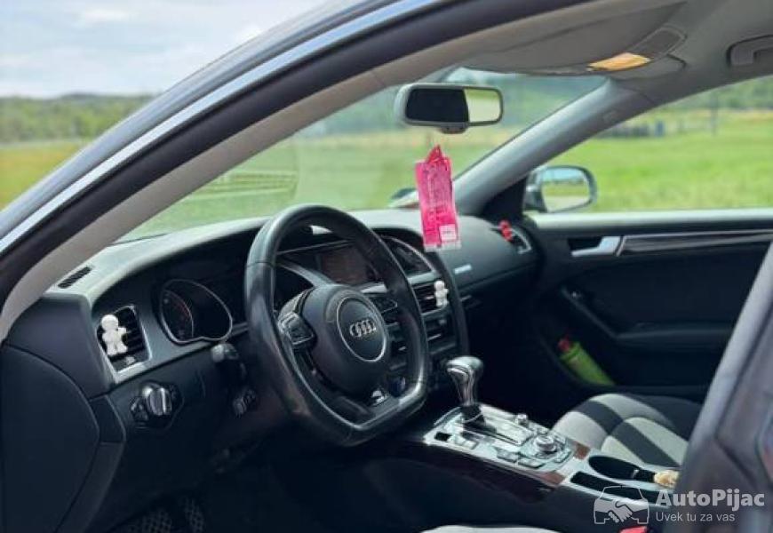 na_prodaju_audi_a5_20_tfsi_11_polovni_automobili_autopijac.rs