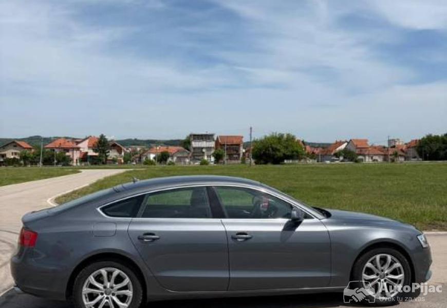na_prodaju_audi_a5_20_tfsi_4_polovni_automobili_autopijac.rs