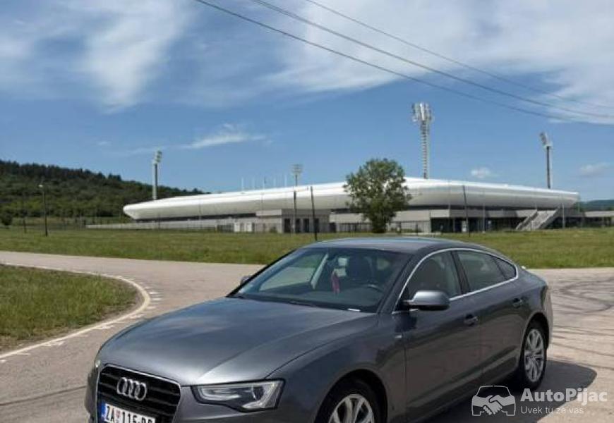 na_prodaju_audi_a5_20_tfsi_5_polovni_automobili_autopijac.rs