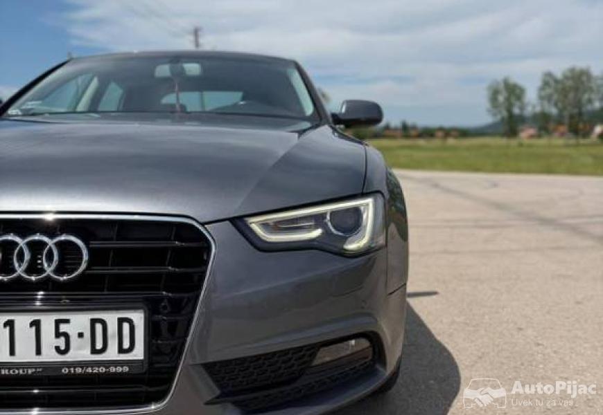 na_prodaju_audi_a5_20_tfsi_7_polovni_automobili_autopijac.rs