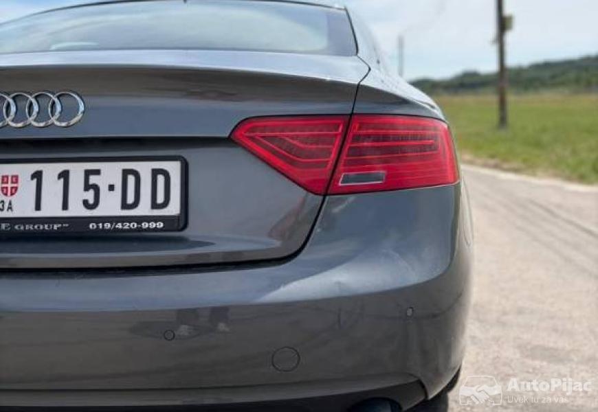 na_prodaju_audi_a5_20_tfsi_9_polovni_automobili_autopijac.rs