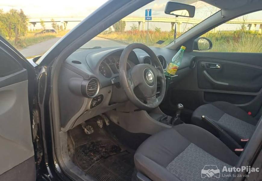 seat_cordoba_14_2008_godina_top_stanje_moze_zamena_6_polovni_automobili_autopijac.rs