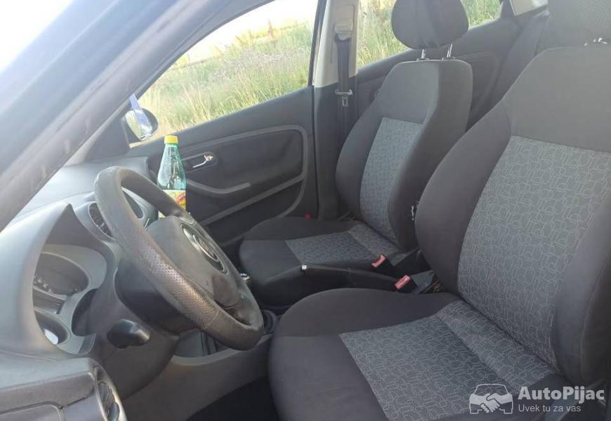 seat_cordoba_14_2008_godina_top_stanje_moze_zamena_7_polovni_automobili_autopijac.rs