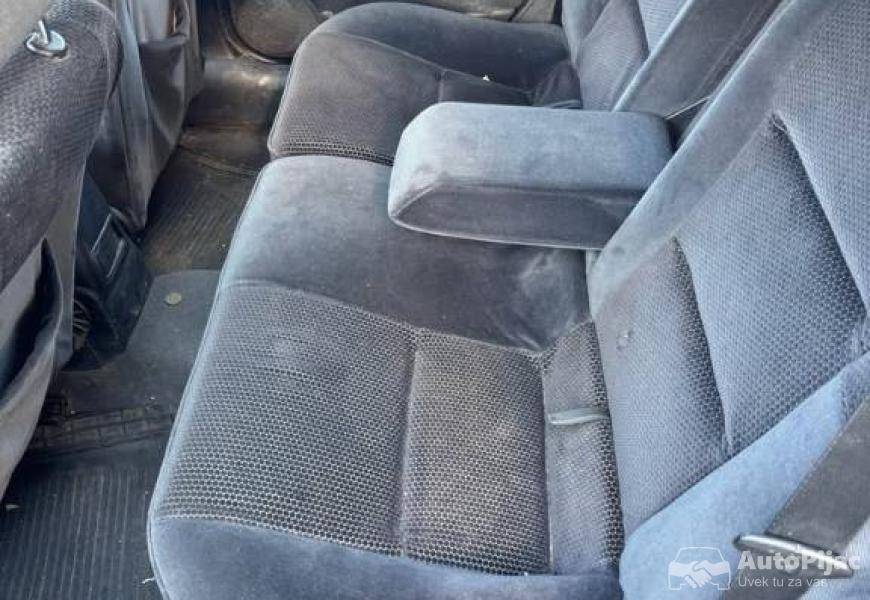 vektra_b_20dti_registrovana_celu_god_10_polovni_automobili_autopijac.rs