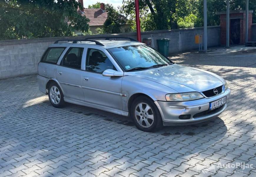 vektra_b_20dti_registrovana_celu_god_3_polovni_automobili_autopijac.rs