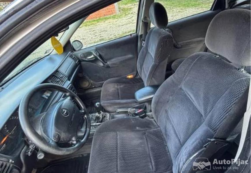 vektra_b_20dti_registrovana_celu_god_8_polovni_automobili_autopijac.rs