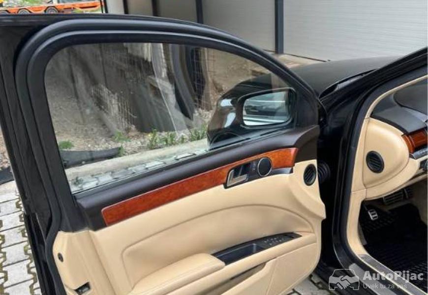 na_prodaju_vw_paheton_30tdi_uradjeni_servisi_svi_10_polovni_automobili_autopijac.rs