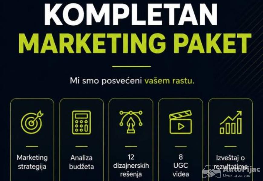 na_prodaju_vw_paheton_30tdi_uradjeni_servisi_svi_11_polovni_automobili_autopijac.rs
