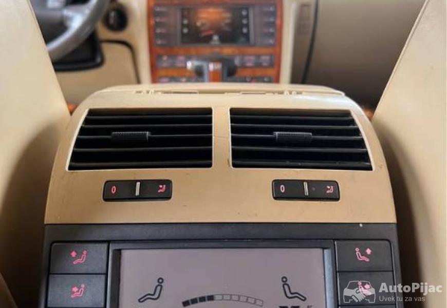 na_prodaju_vw_paheton_30tdi_uradjeni_servisi_svi_8_polovni_automobili_autopijac.rs