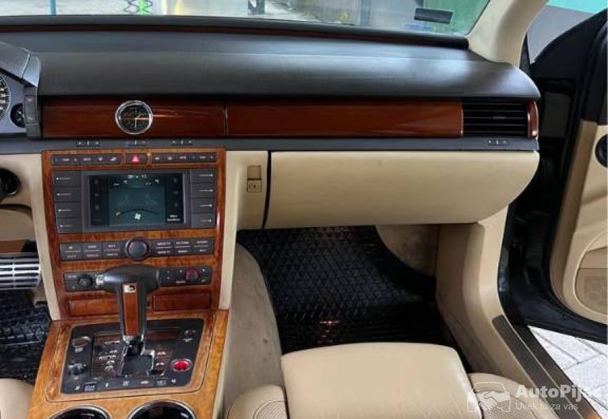 na_prodaju_vw_paheton_30tdi_uradjeni_servisi_svi_9_polovni_automobili_autopijac.rs