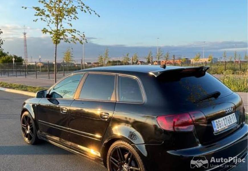 rsd6300_3_polovni_automobili_autopijac.rs