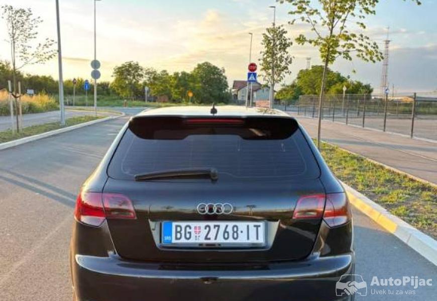 rsd6300_4_polovni_automobili_autopijac.rs