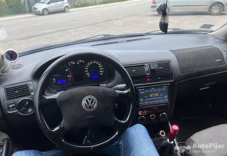 na_prodaju_vw_golf_4_19tdi_7_polovni_automobili_autopijac.rs