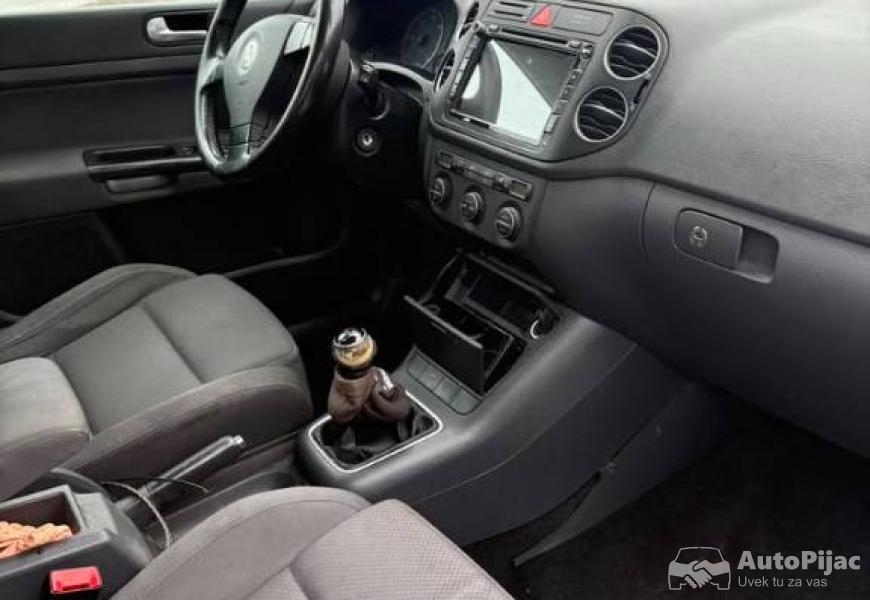 golf_5_plus_2006god_19tdi_77kw_registrovan_do_0320_2_polovni_automobili_autopijac.rs