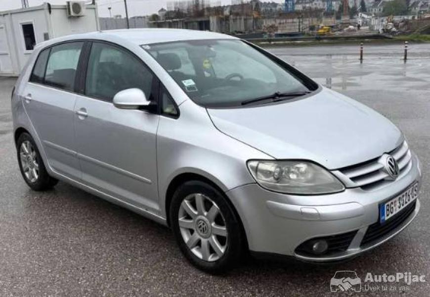 golf_5_plus_2006god_19tdi_77kw_registrovan_do_0320_3_polovni_automobili_autopijac.rs
