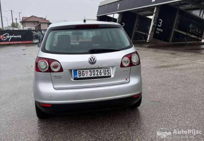 golf_5_plus_2006god_19tdi_77kw_registrovan_do_0320_5_polovni_automobili_autopijac.rs