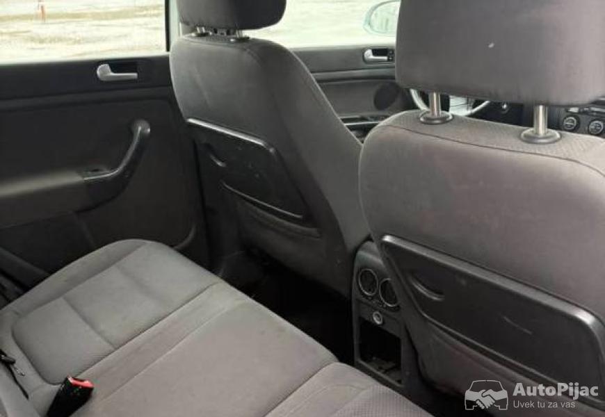golf_5_plus_2006god_19tdi_77kw_registrovan_do_0320_7_polovni_automobili_autopijac.rs