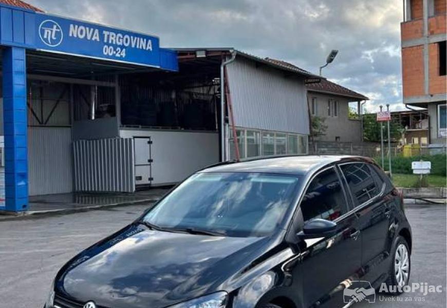 na_prodaju_vw_polo_14tdi_2014g_1_polovni_automobili_autopijac.rs