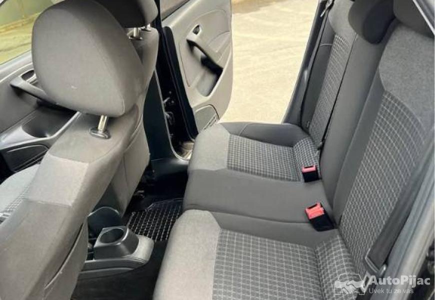 na_prodaju_vw_polo_14tdi_2014g_7_polovni_automobili_autopijac.rs