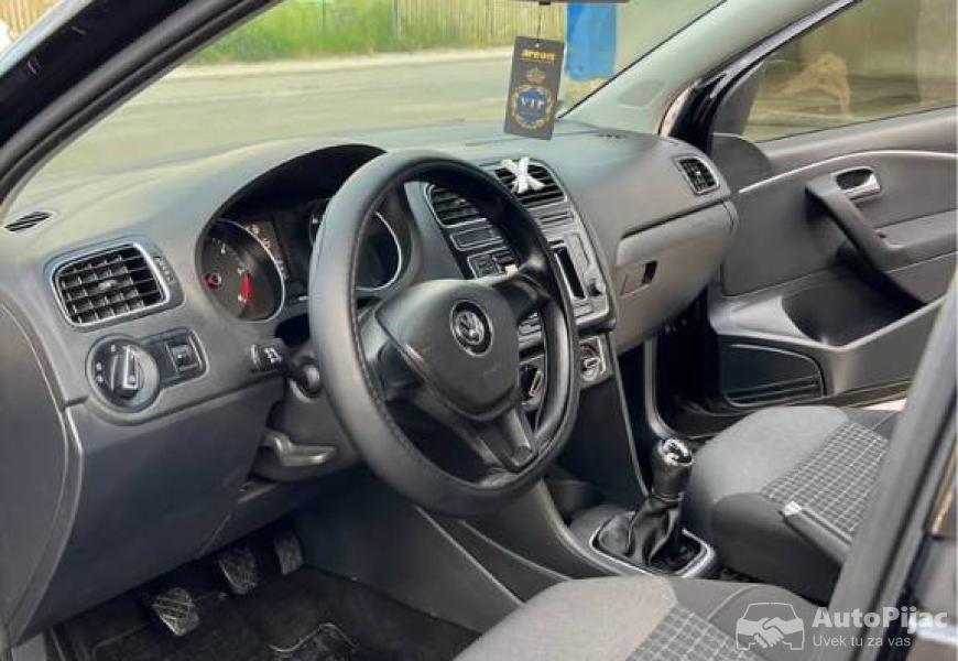 na_prodaju_vw_polo_14tdi_2014g_8_polovni_automobili_autopijac.rs