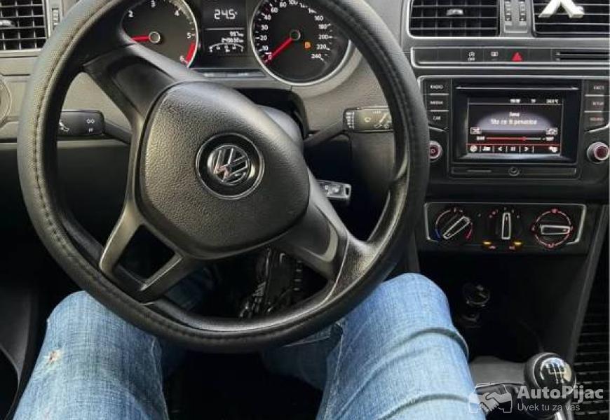 na_prodaju_vw_polo_14tdi_2014g_9_polovni_automobili_autopijac.rs