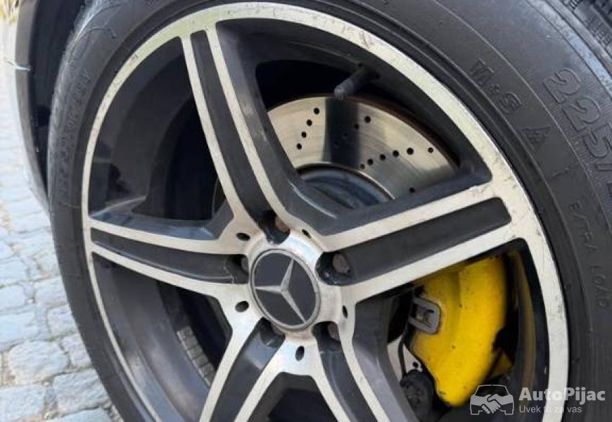 mercedes_c320_cdi_4matic_10_polovni_automobili_autopijac.rs