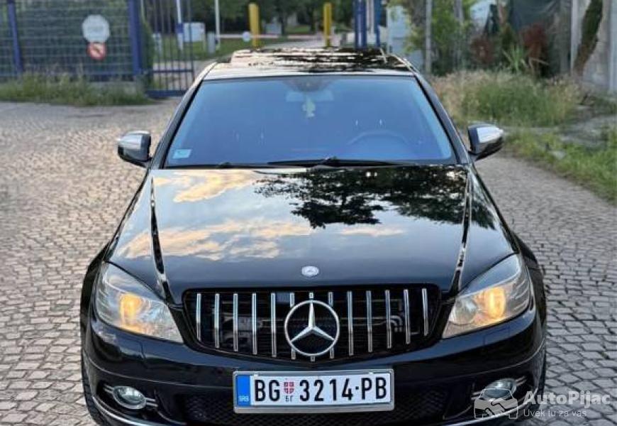 mercedes_c320_cdi_4matic_1_polovni_automobili_autopijac.rs