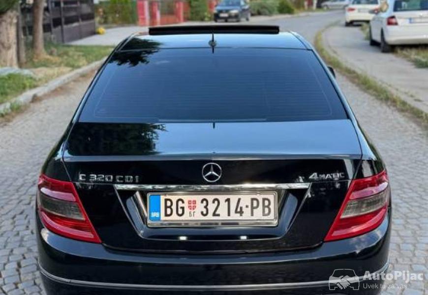 mercedes_c320_cdi_4matic_4_polovni_automobili_autopijac.rs