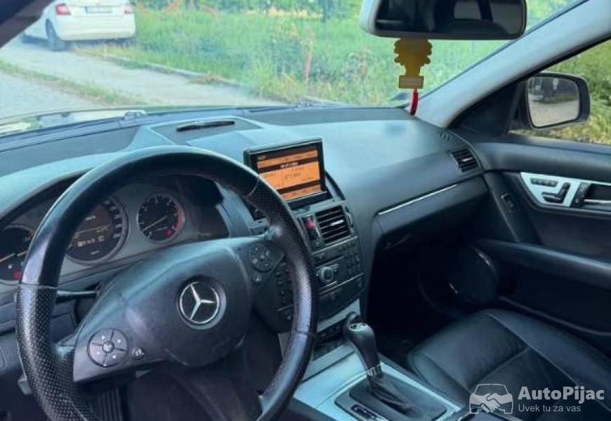 mercedes_c320_cdi_4matic_7_polovni_automobili_autopijac.rs