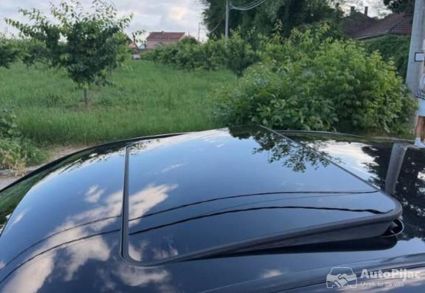 mercedes_c320_cdi_4matic_9_polovni_automobili_autopijac.rs